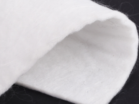 碧江长丝土工布